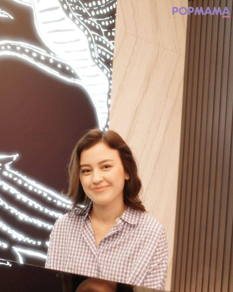 Popmama.com/Fx Dimas Prasetyo